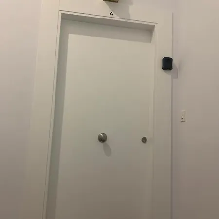 Loft Turistico Bouzas * ヴィーゴ