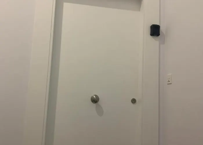 Loft Turistico Bouzas * 比戈